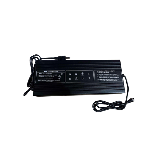 INMOTION V9 Charger