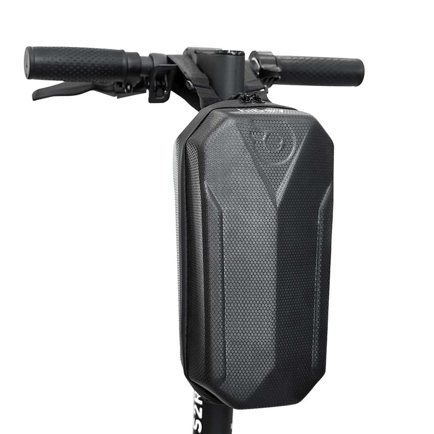 Hiboy Waterproof Electric Scooter PU Storage Bag - view 7