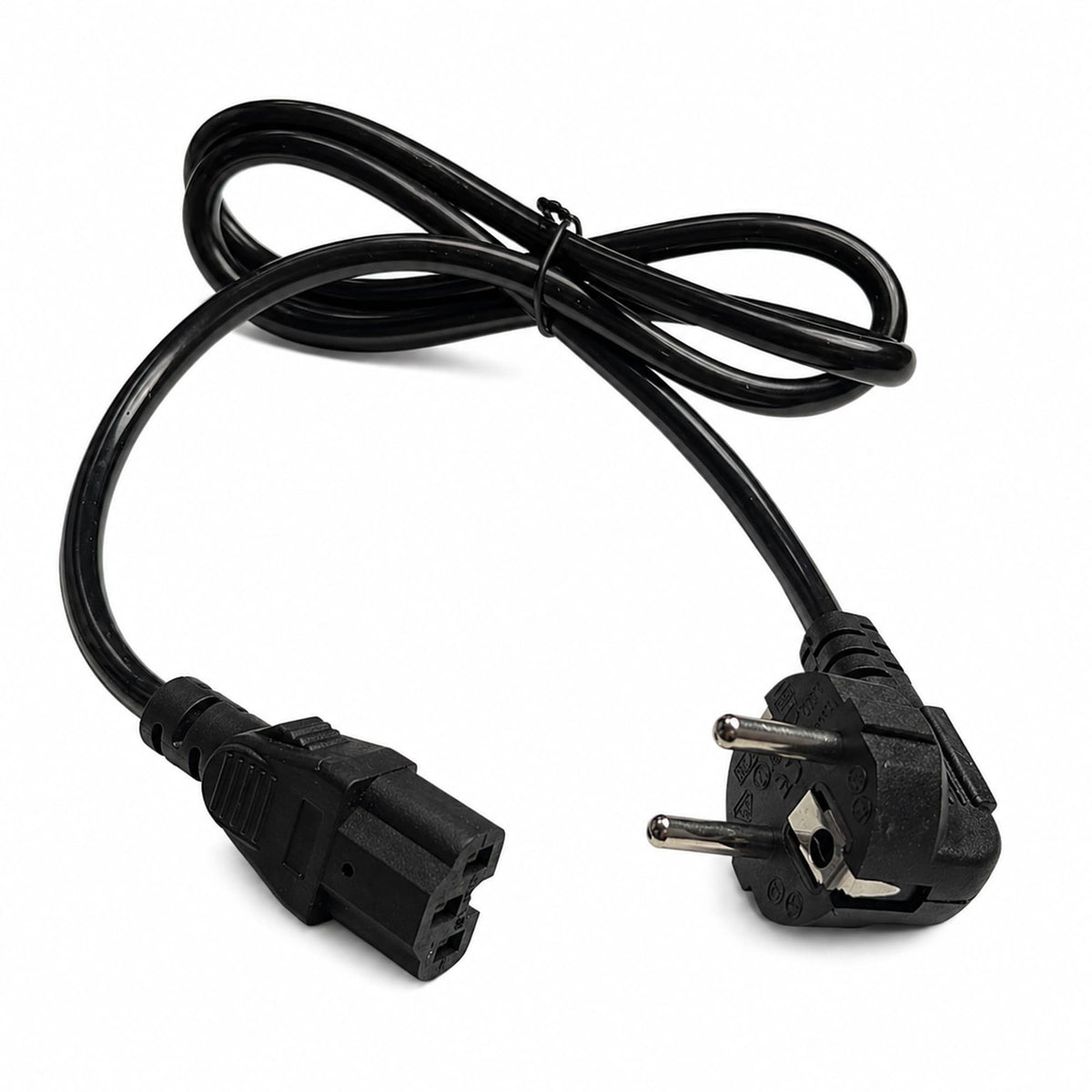 Joyor T10 60V 5A Fast Charger, photo 4