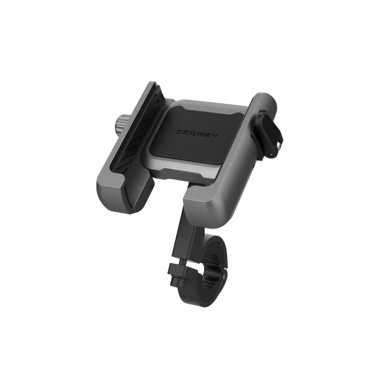 Segway Easy Clamp Phone Holder for eBike