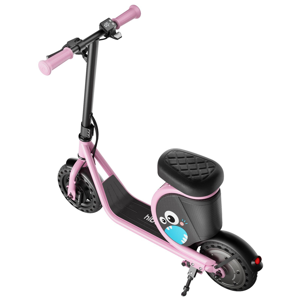 Hiboy Joy Haul Kids Electric Scooter - view 15