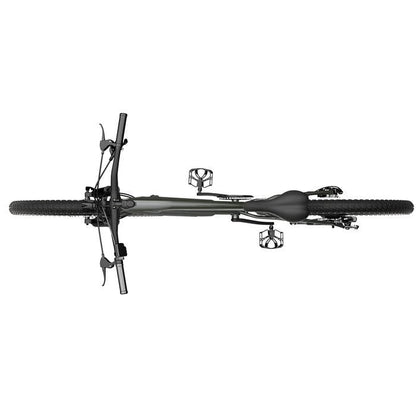 Hiboy P7 Commuter Electric Bike