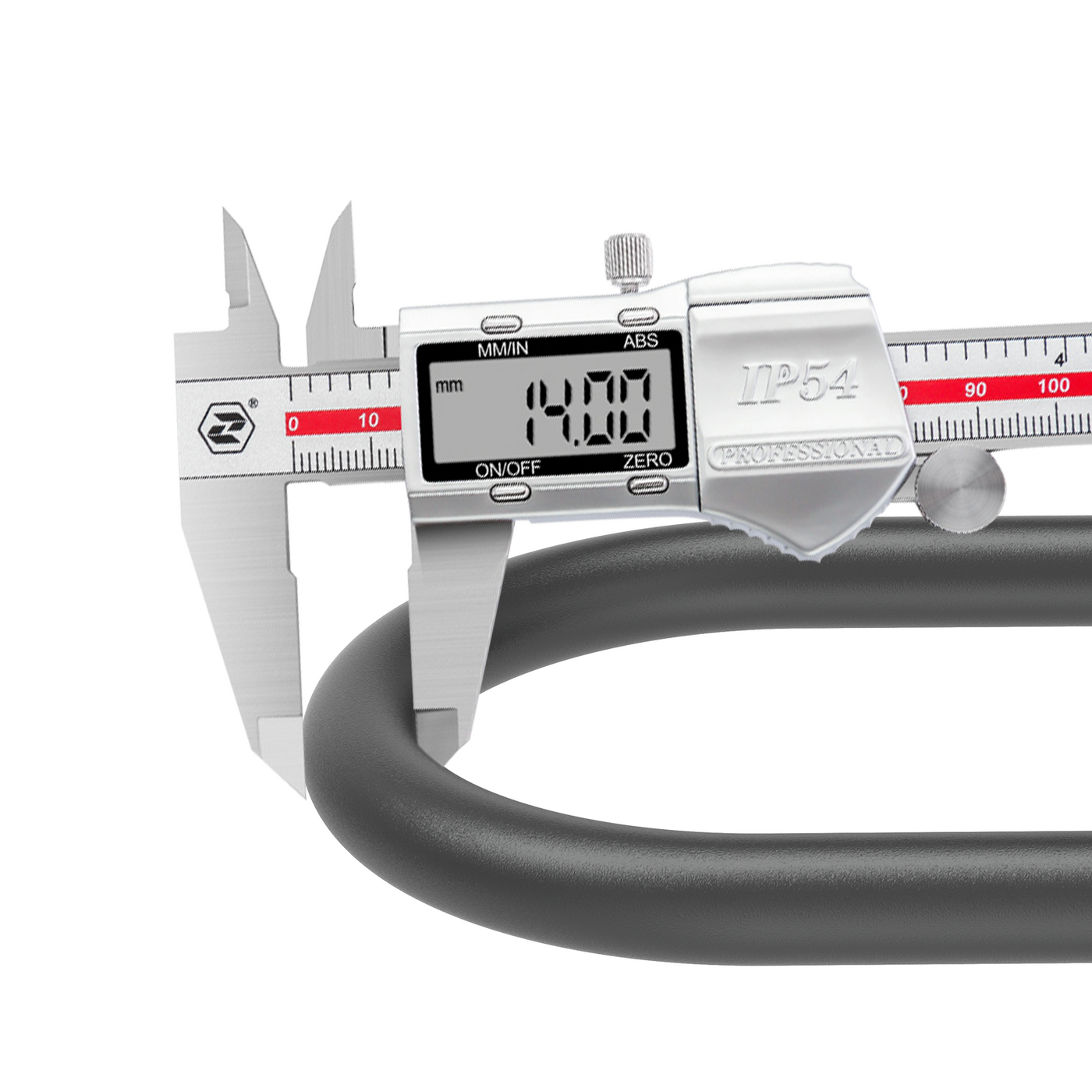 Hiboy Combination U-Lock - view 5