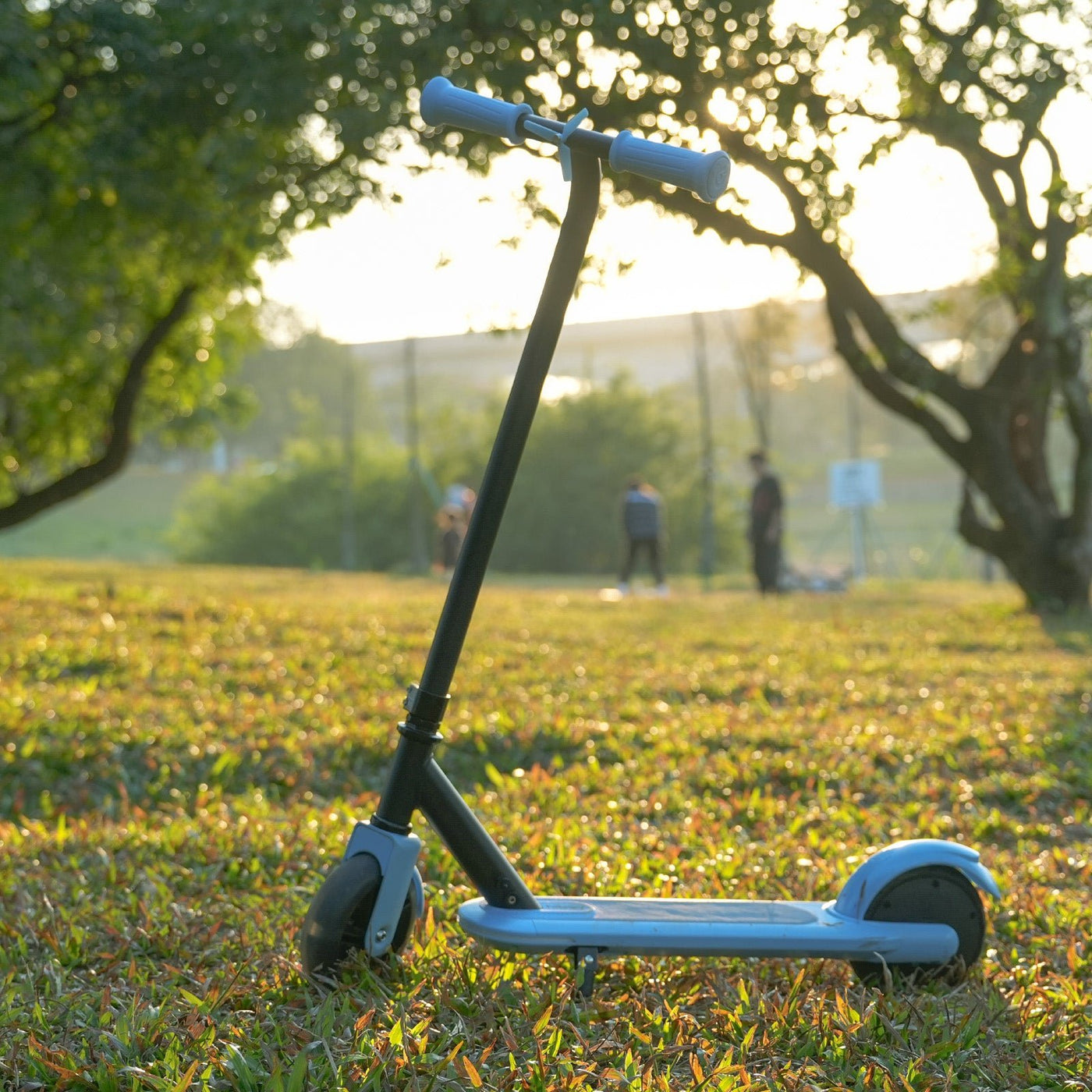 Hiboy ES1 Kids Electric Scooter - view 19