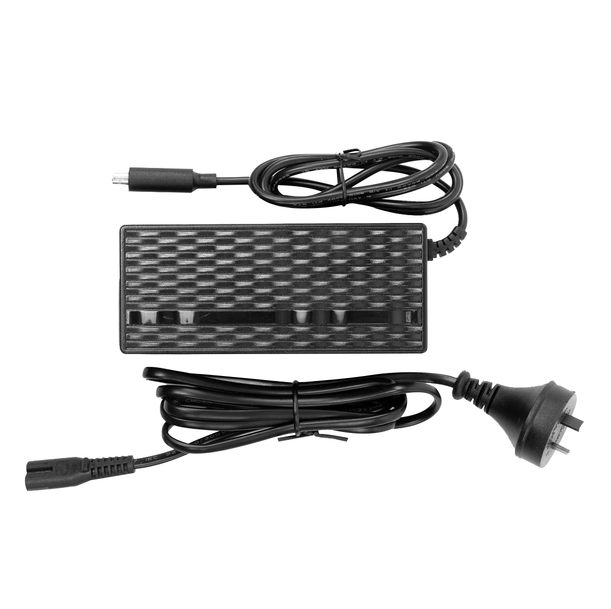 INMOTION Air Pro Charger, photo 1