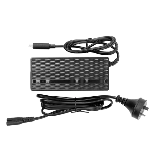INMOTION Air Pro Charger