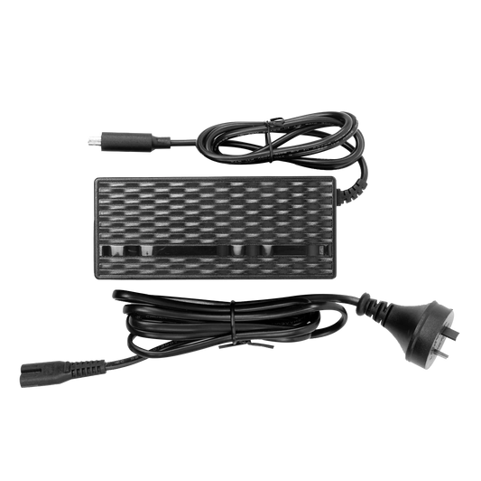 INMOTION Air Pro Charger