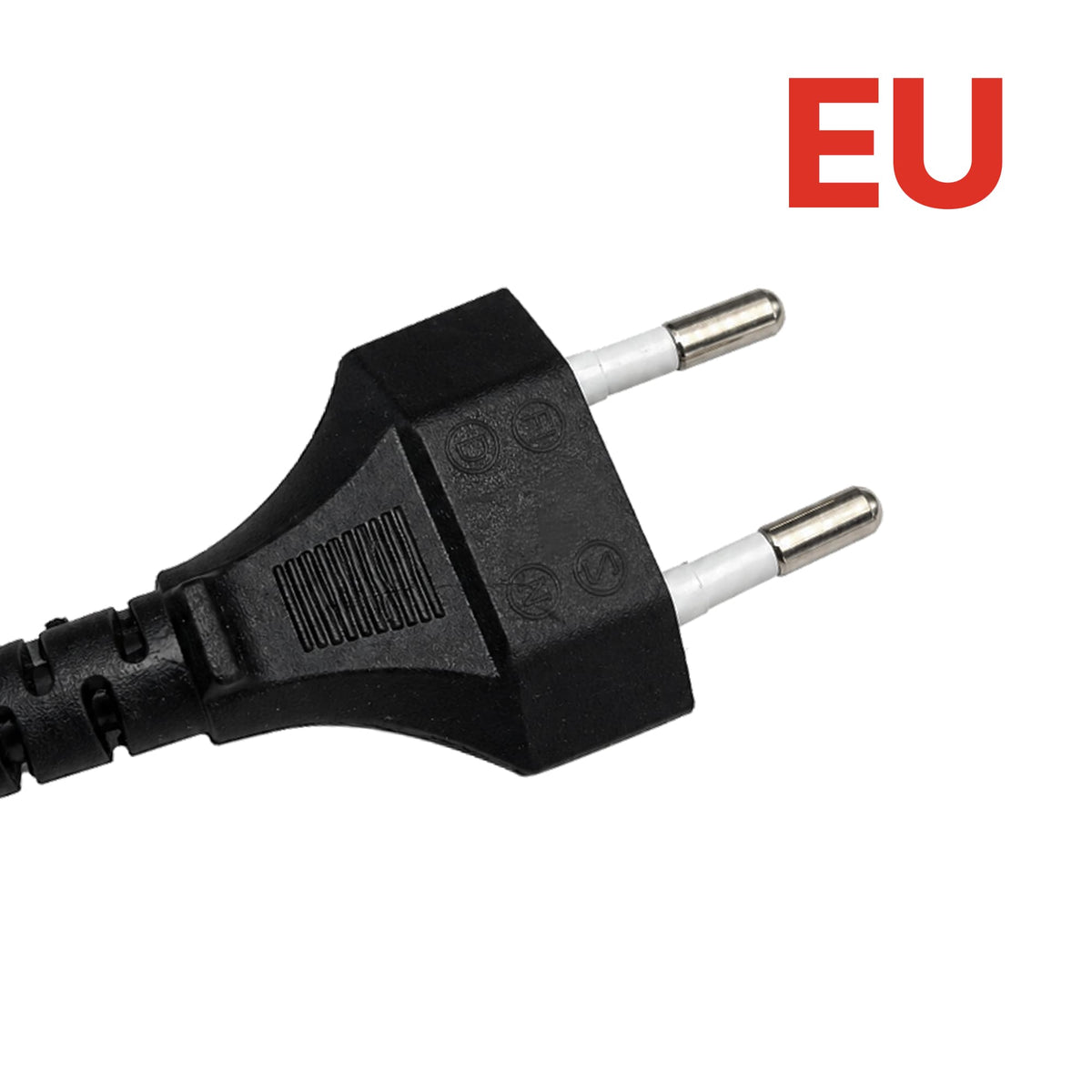 Joyor S10-S-Z 60V 5A Fast Charger, photo 8