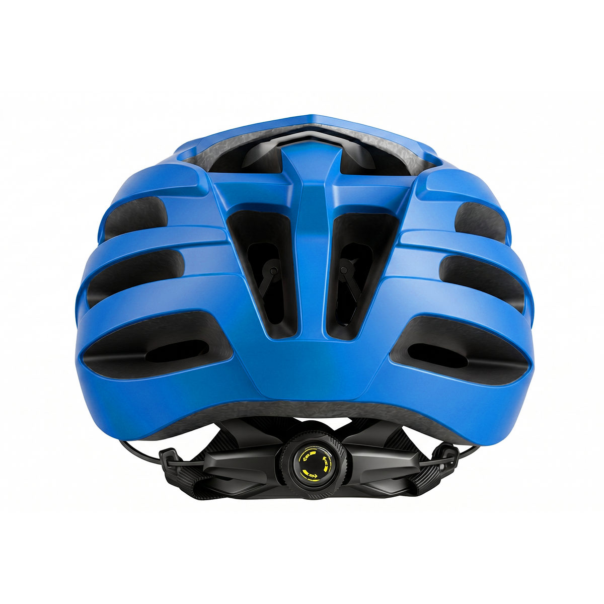 Hiboy Adult Helmet - view 6