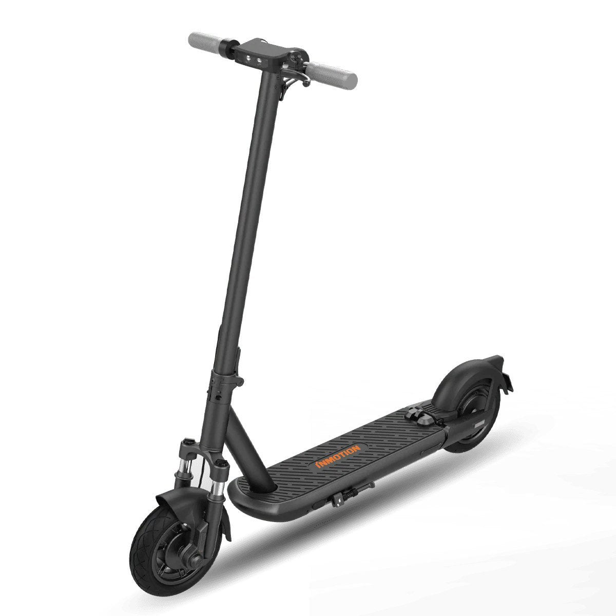 InMotion S1F Electric Scooter