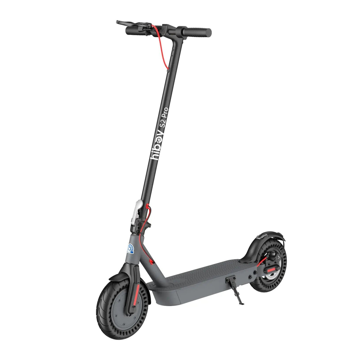 Hiboy S2 Pro Electric Scooter - view 13