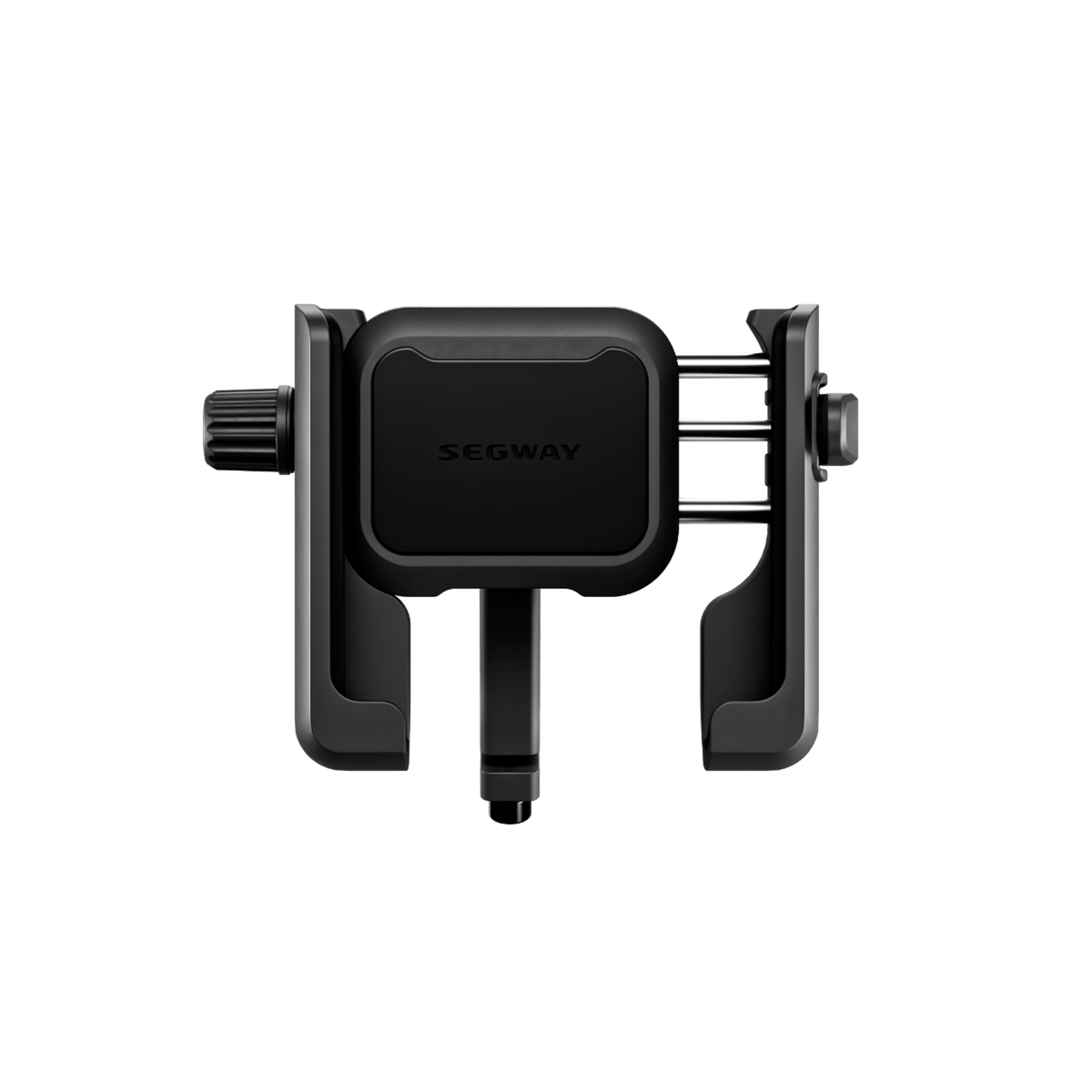 Segway Easy Clamp Phone Holder for eBike