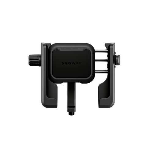 Segway Easy Clamp Phone Holder for eBike