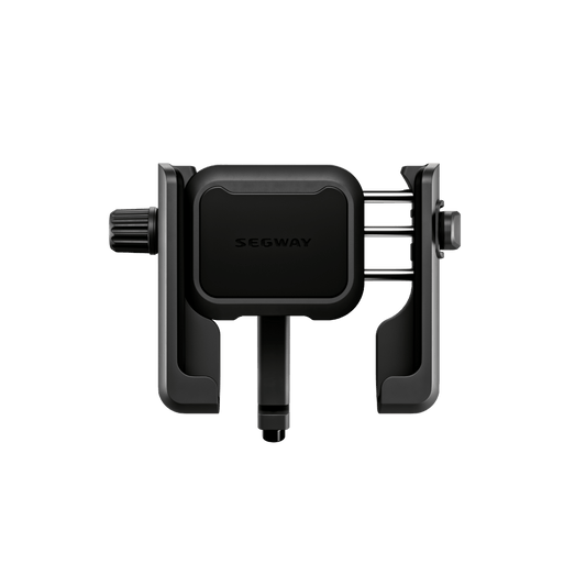 Segway Easy Clamp Phone Holder for eBike