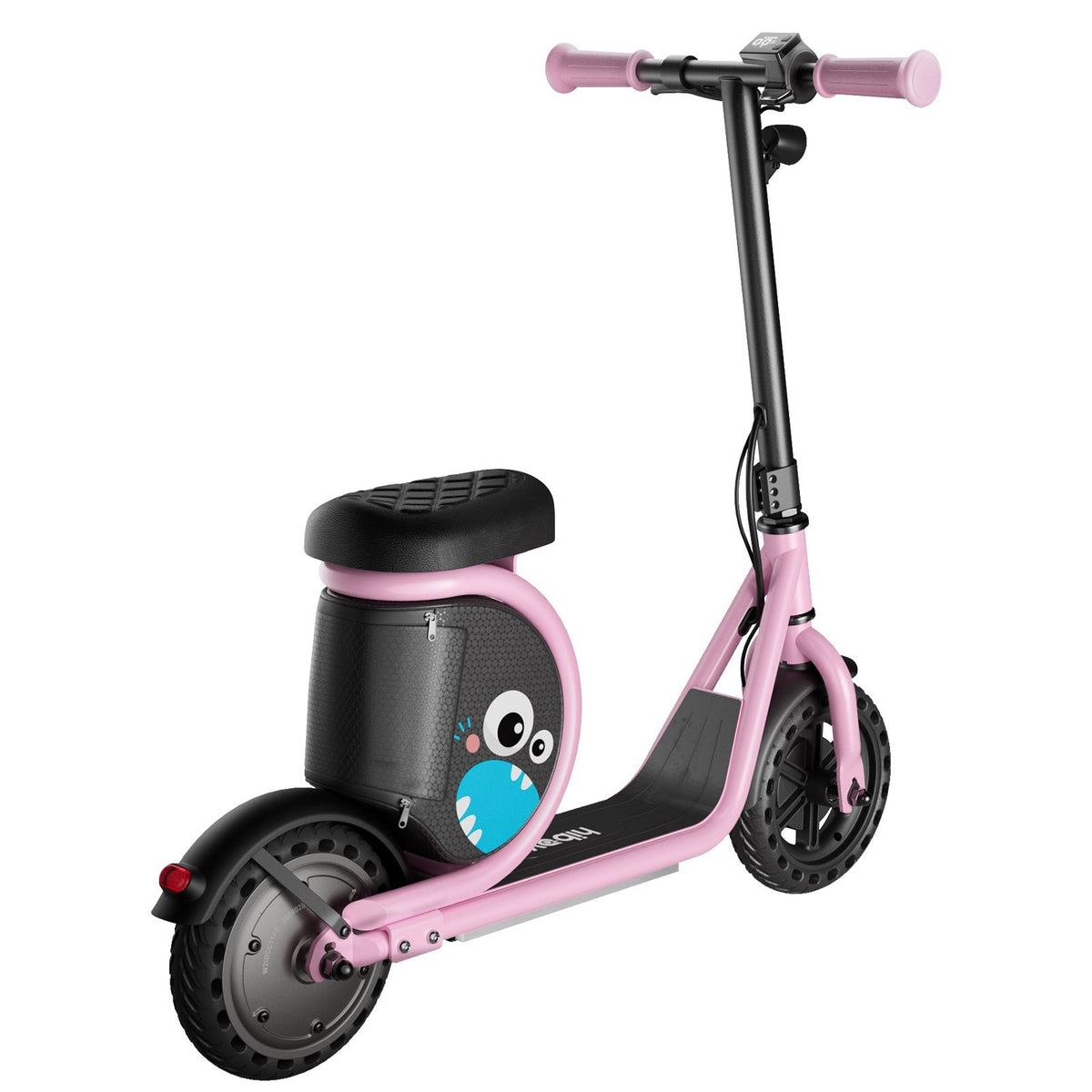 Hiboy Joy Haul Kids Electric Scooter - view 16