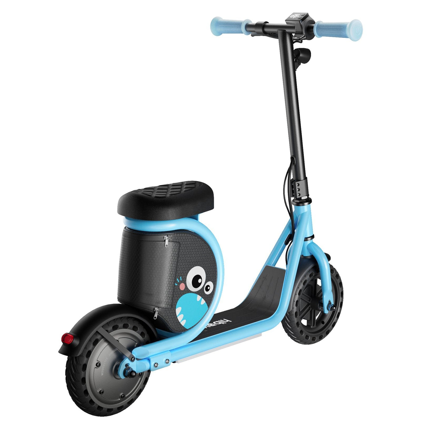 Hiboy Joy Haul Kids Electric Scooter - view 6