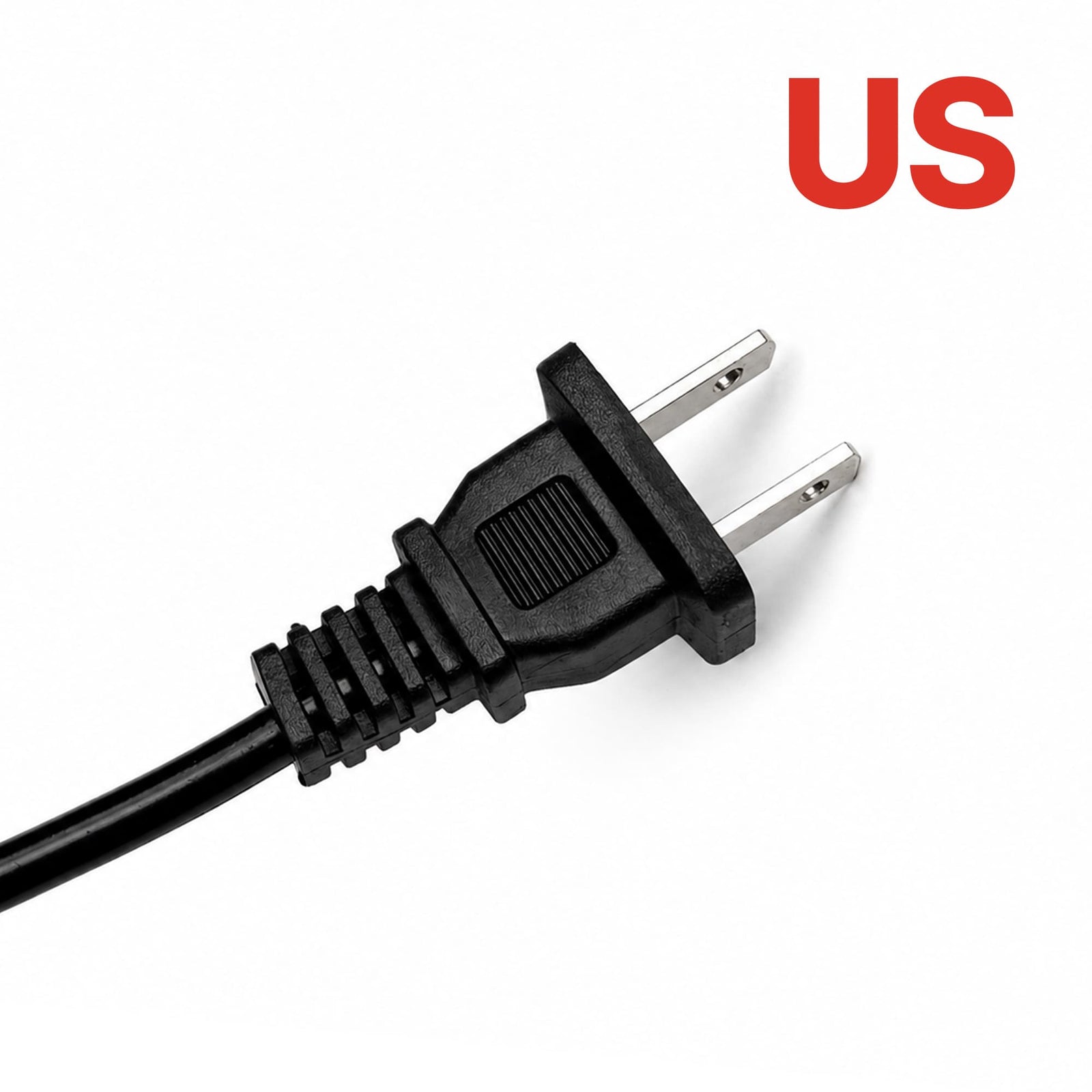 Joyor T10 60V 5A Fast Charger, photo 7