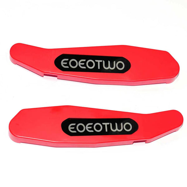 EOEOTWO GT06 Side Covers, Red