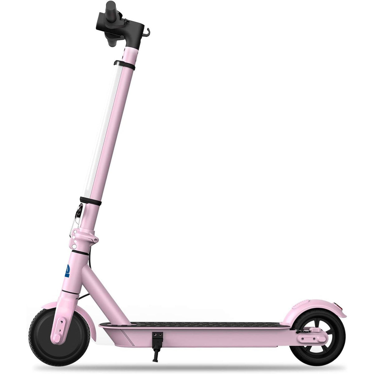 Hiboy S2 Lite Electric Scooter for Teens - view 10