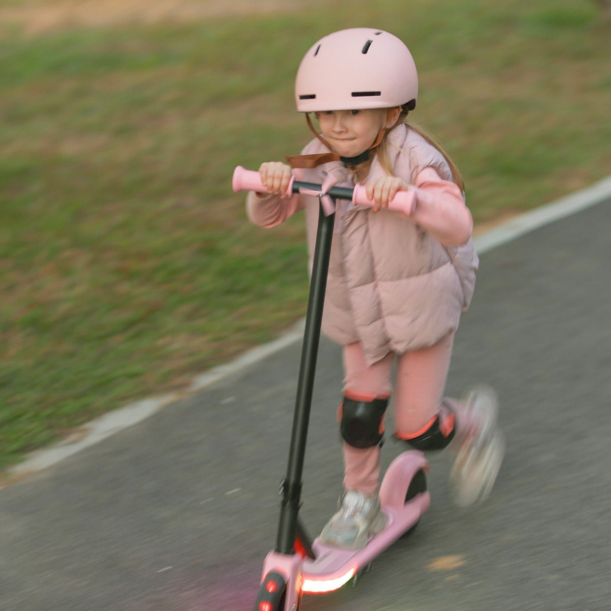 Hiboy ES1 Kids Electric Scooter - view 18