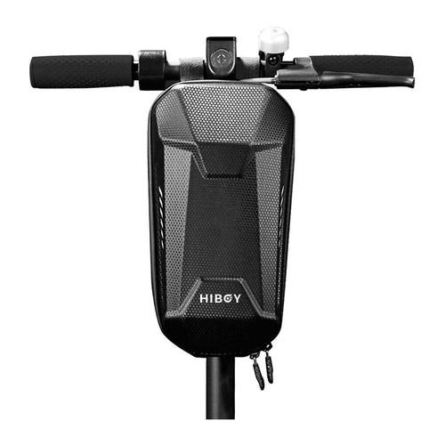 Hiboy Waterproof Electric Scooter PU Storage Bag