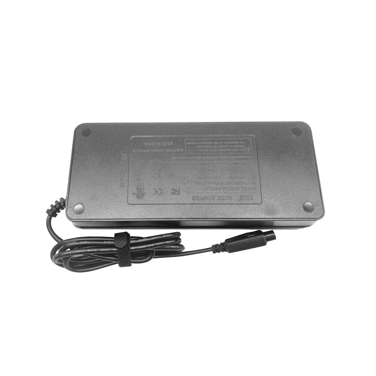INMOTION V11 Charger, photo 1
