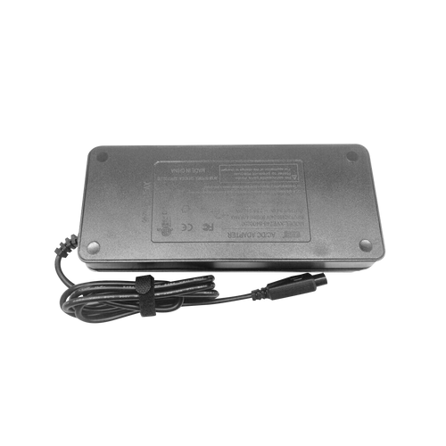 INMOTION V11 Charger