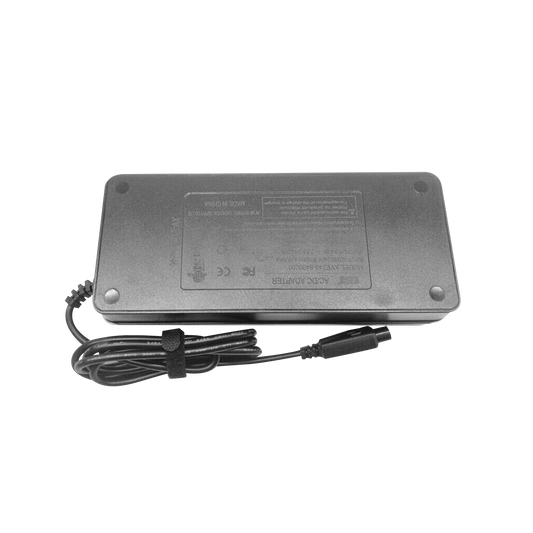 INMOTION V11 Charger