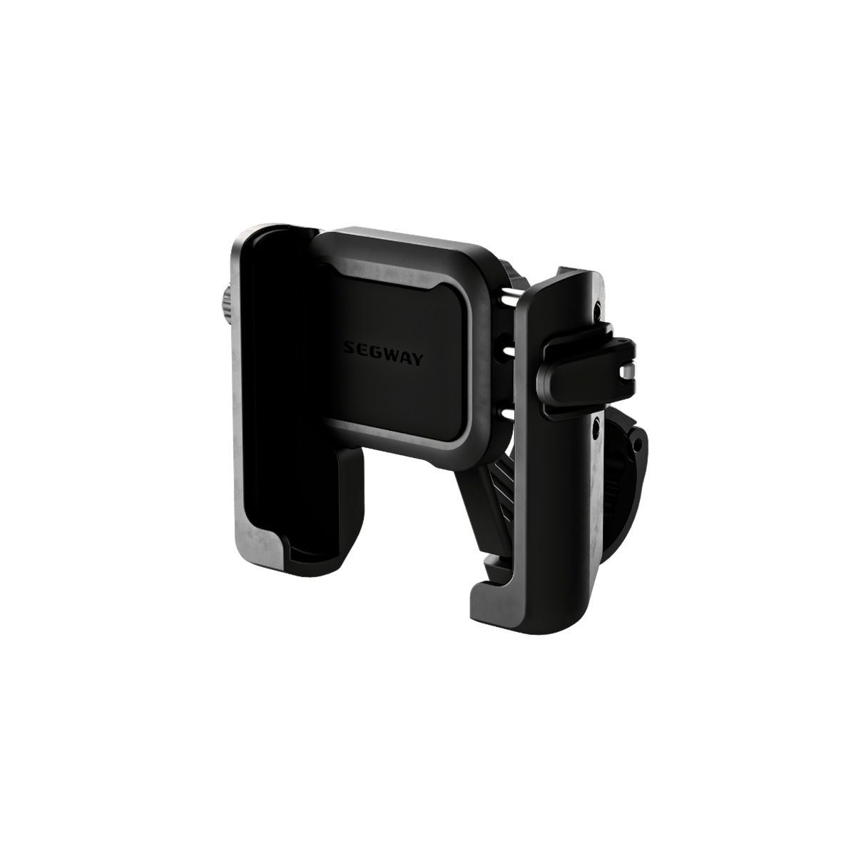 Segway Easy Clamp Phone Holder for eBike