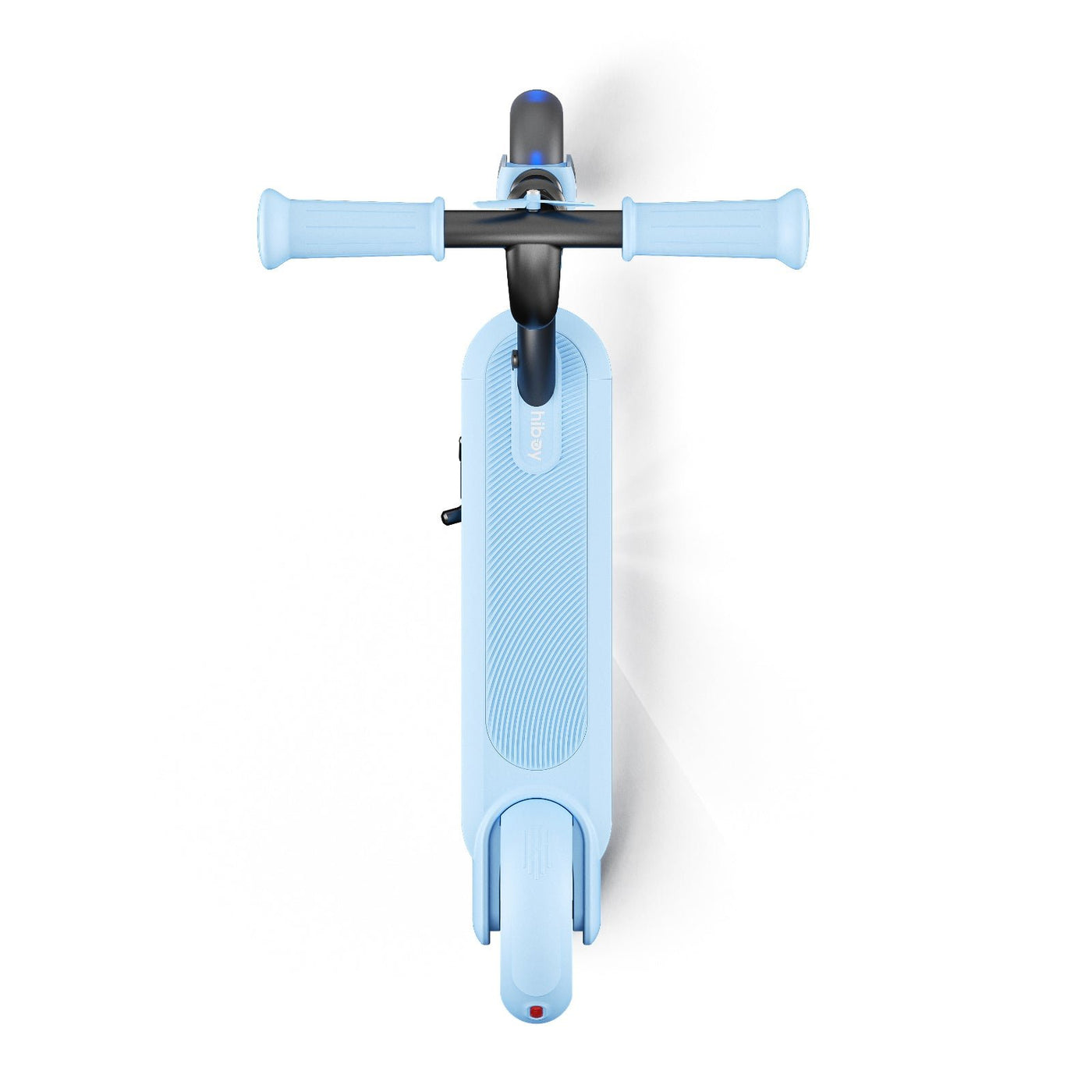 Hiboy ES1 Kids Electric Scooter - view 5