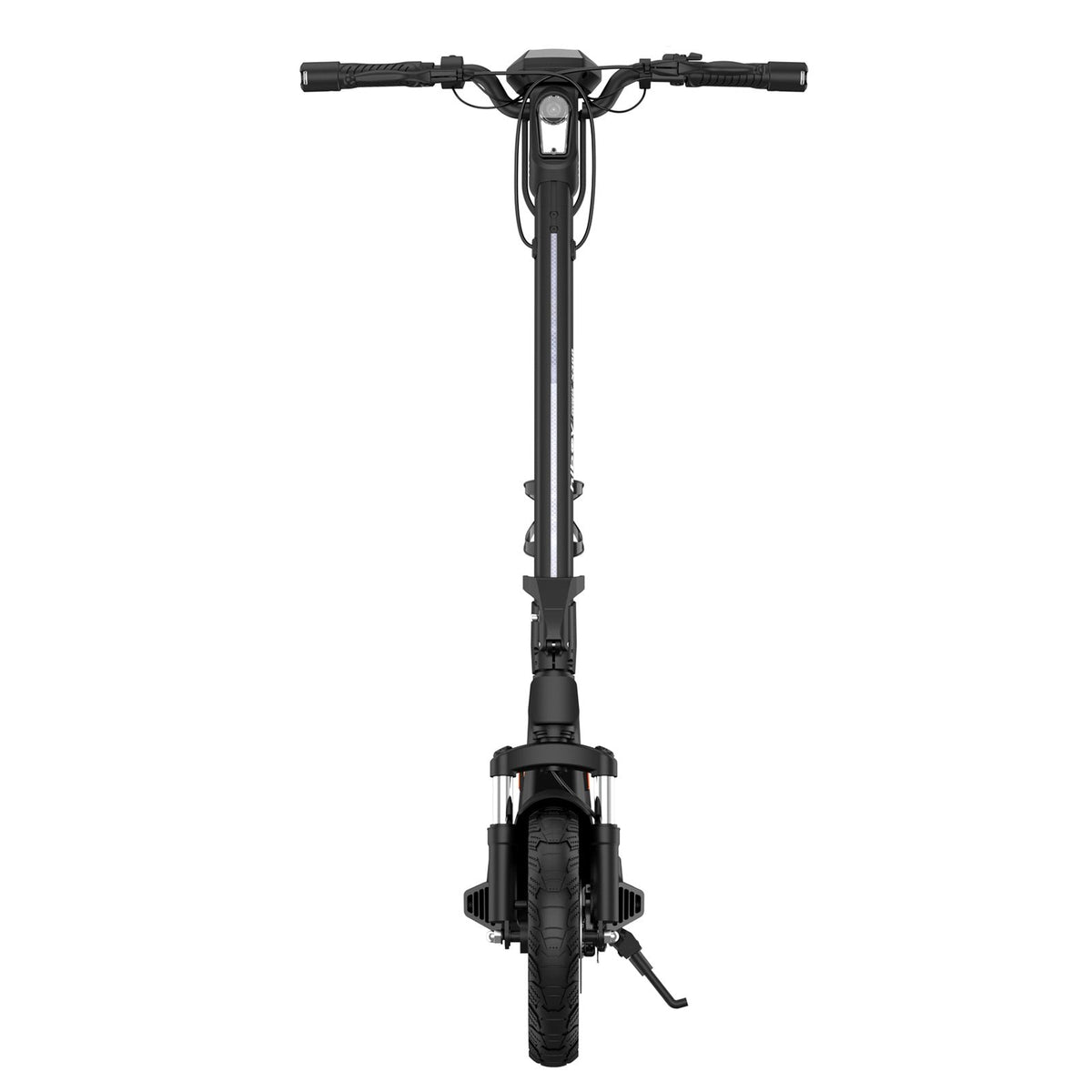 Hiboy X300 Big-Wheel Electric Scooter - view 9