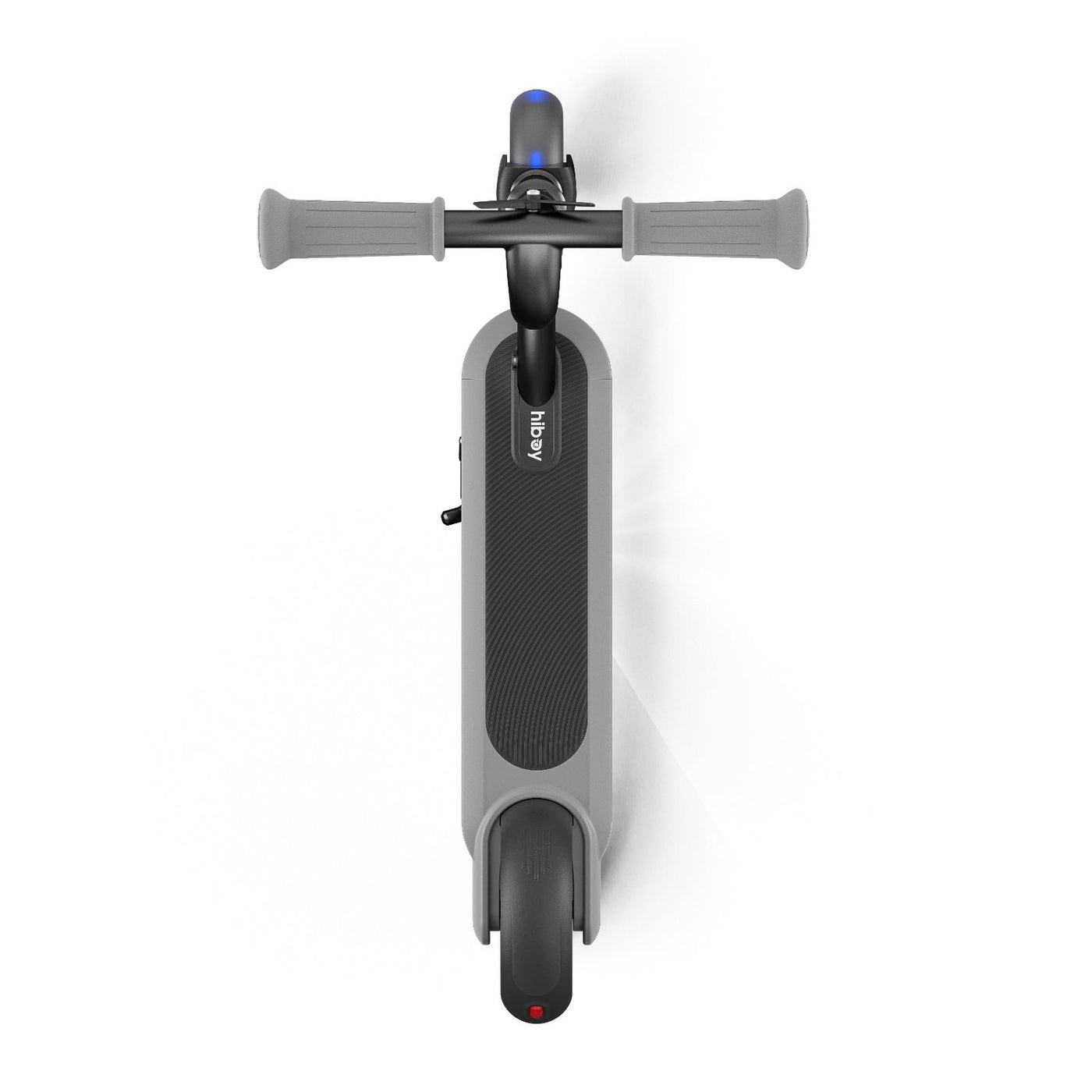Hiboy ES1 Kids Electric Scooter - view 21
