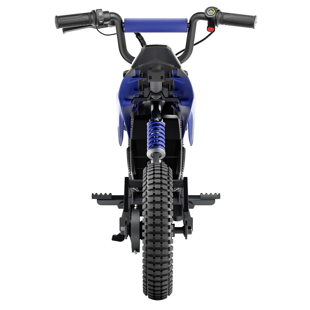 Hiboy DK2 Electric Dirt Bike For Kids Ages 3-7 - view 11