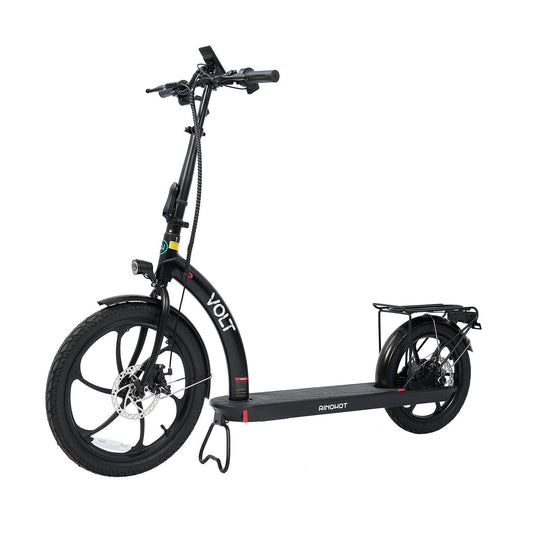 AINOHOT VOLT Electric Scooter - view 2