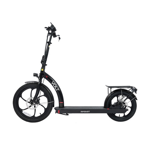 AINOHOT VOLT electric scooter