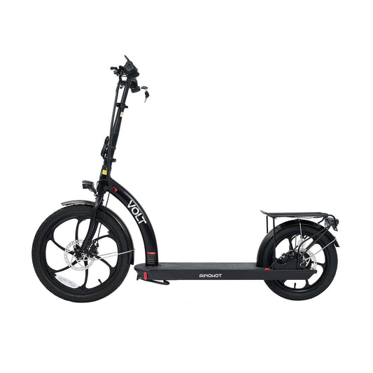 AINOHOT VOLT Electric Scooter