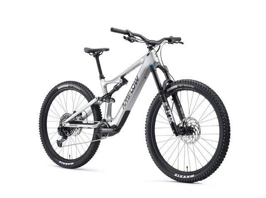 Amflow PL Carbon 2026 Electric Bike
