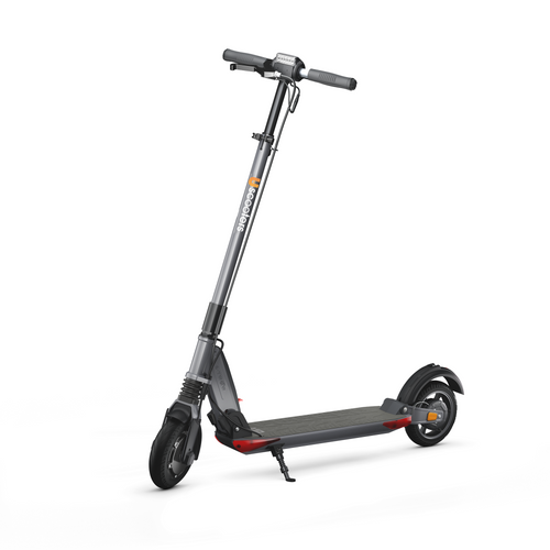 E-TWOW GT SE Smart Edition electric scooter