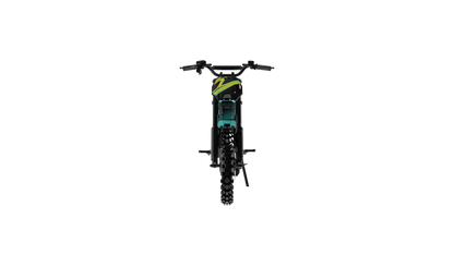 APTUM AP-2C-1 Electric Dirt Bike (teenager)