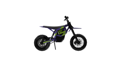 APTUM AP-2C-1 Electric Dirt Bike (teenager)