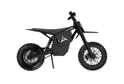 APTUM AP-2C-1 Electric Dirt Bike (teenager)