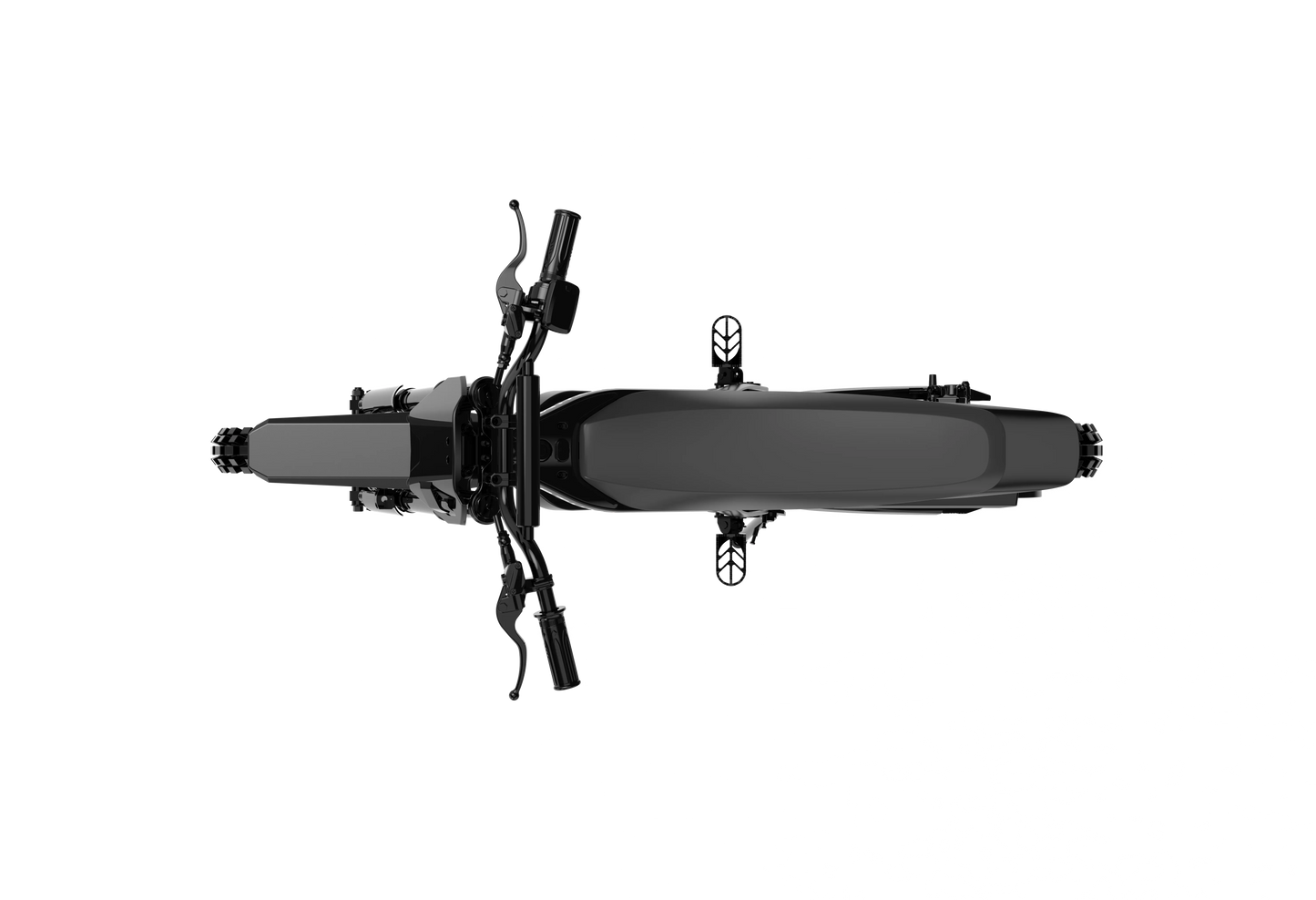 APTUM AP-2C-1 Electric Dirt Bike (teenager)