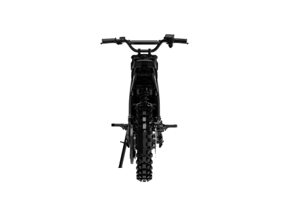 APTUM AP-2C-1 Electric Dirt Bike (teenager)