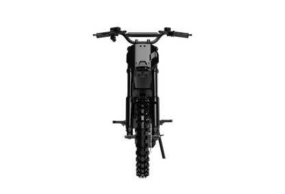 APTUM AP-2C-1 Electric Dirt Bike (teenager)