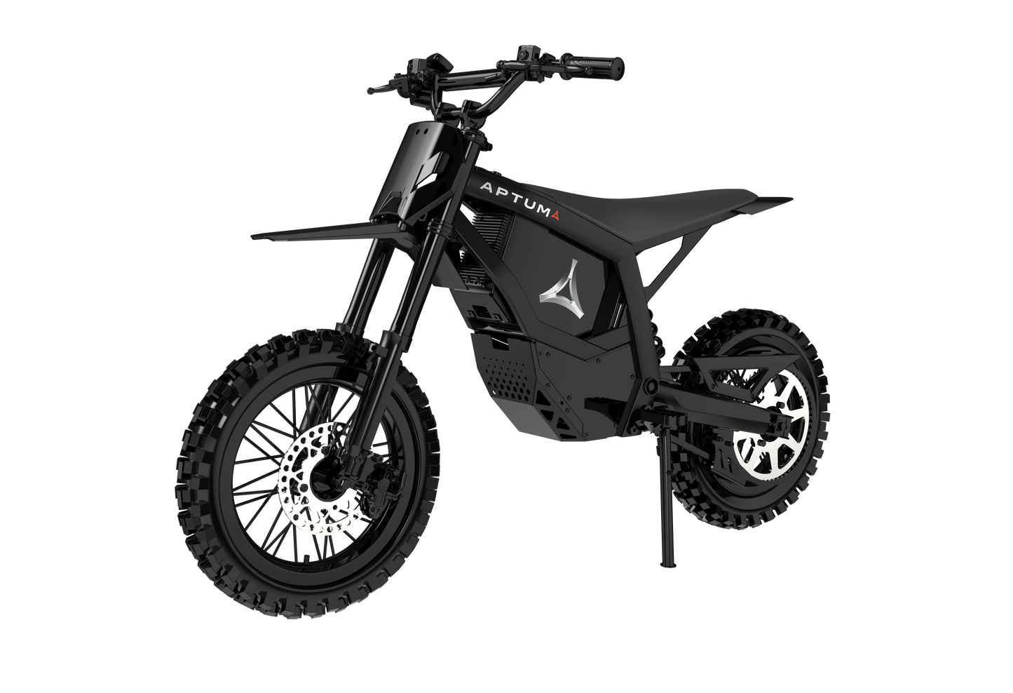 APTUM AP-2C-1 Electric Dirt Bike (teenager)
