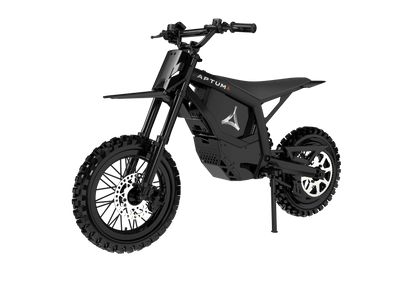APTUM AP-2C-1 Electric Dirt Bike (teenager)