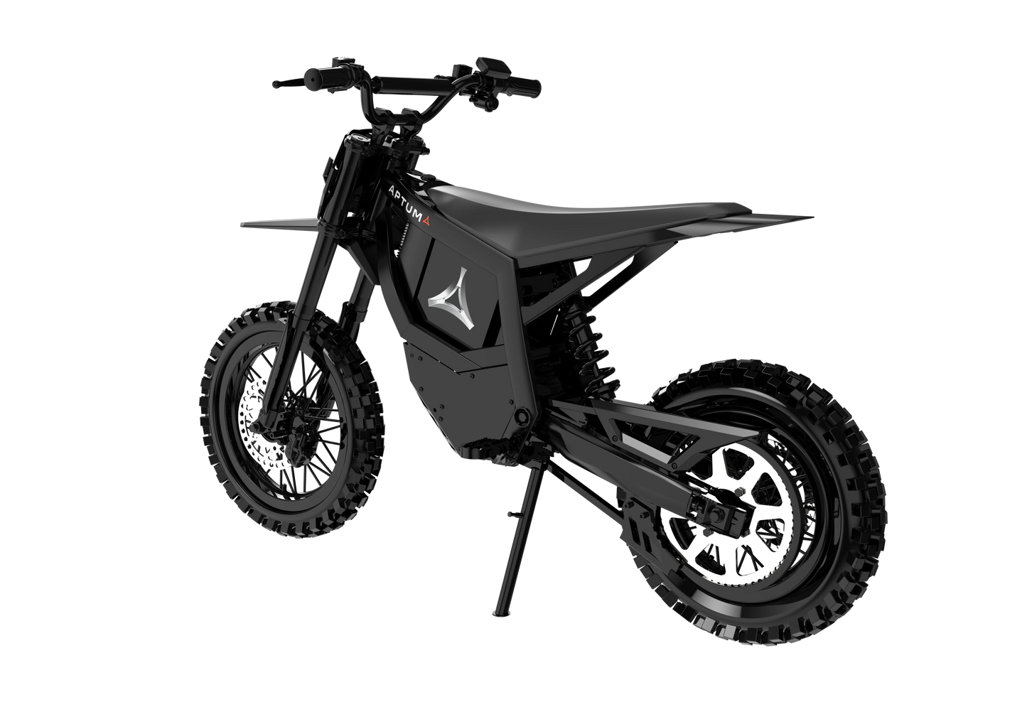 APTUM AP-2C-1 Electric Dirt Bike (teenager)