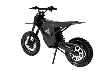 APTUM AP-2C-1 Electric Dirt Bike (teenager)