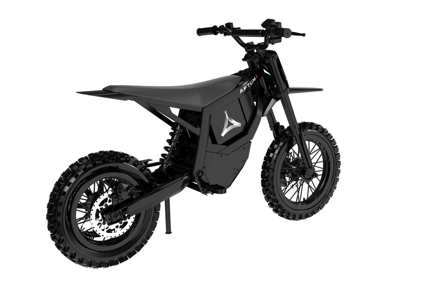 APTUM AP-2C-1 Electric Dirt Bike (teenager)
