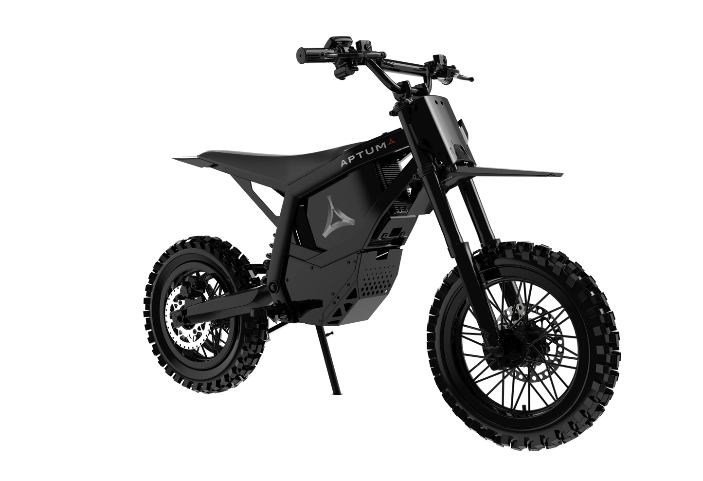 APTUM AP-2C-1 Electric Dirt Bike (teenager)